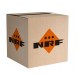 NRF 34400 Подуводувка nrf 34400