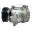 Renault OE 8201250900 04172224303 Новий компресор кондиціонера master ii trafic ii