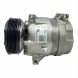 Renault OE 8201250900 04172224303 Новий компресор кондиціонера master ii trafic ii