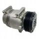 Renault OE 8201250900 04172224303 Новий компресор кондиціонера master ii trafic ii