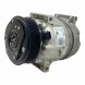 Renault OE 8201250900 04172224303 Новий компресор кондиціонера master ii trafic ii