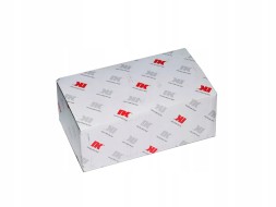 NK 2145284 Гальмівні супорти nk 2145284