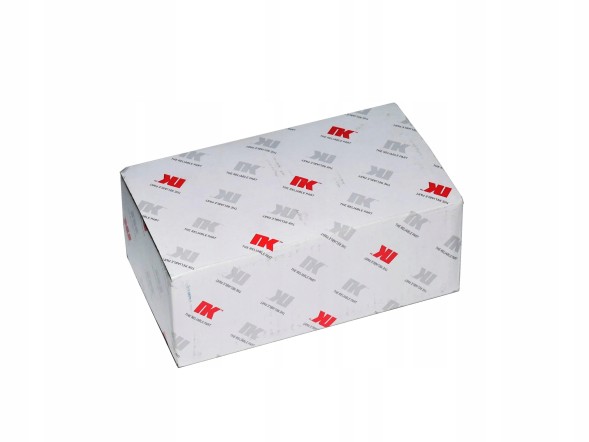NK 2145284 Гальмівні супорти nk 2145284