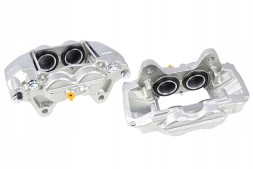 NK 2145284 Гальмівні супорти nk 2145284