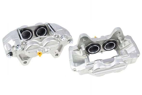 NK 2145284 Гальмівні супорти nk 2145284