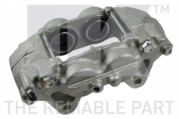 NK 2145284 Гальмівні супорти nk 2145284