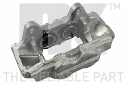 NK 2145284 Гальмівні супорти nk 2145284