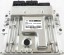 Ford OE DV41-12A650-AK BERTO1 FORD KUGA MK2 2.0 TDCI - КОМП'ЮТЕР КЕРУВАННЯ ДВИГУНОМ DV41-12A650-AK