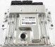 Ford OE DV41-12A650-AK BERTO1 FORD KUGA MK2 2.0 TDCI - КОМП'ЮТЕР КЕРУВАННЯ ДВИГУНОМ DV41-12A650-AK