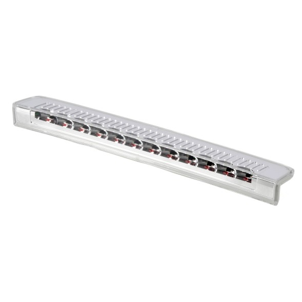 Tech-France 265900005R LAGUNA III COMBI СТОП-ЛАМПА З ВІКНОМ, ЩО ВІДКРИВАЄТЬСЯ