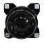 TT Technology ZM.530 СВІТЛОДІОДНА ПЕРЕДНЯ ЛАМПА 31,6W ДАЛЬНЄ ТА ПОЗИЦІЙНЕ СВІТЛО ДЛЯ MASSEY FERGUSON