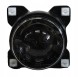 TT Technology ZM.530 СВІТЛОДІОДНА ПЕРЕДНЯ ЛАМПА 31,6W ДАЛЬНЄ ТА ПОЗИЦІЙНЕ СВІТЛО ДЛЯ MASSEY FERGUSON