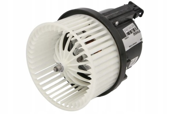 Mahle Масляний радіатор Mahle CLC 55 000P , рульове управління