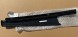 BMW OE 51355A56DF6 5A56DF6 ( INTRAD ) Захисна накладка стійки B дверей, задня права BMW 5 F11 LCI F11 F10 F10 LCI