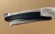 BMW OE 51355A56DF6 5A56DF6 ( INTRAD ) Захисна накладка стійки B дверей, задня права BMW 5 F11 LCI F11 F10 F10 LCI