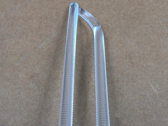 ВОЛЛЕР H.169/693/B. Світлодіодні лампи права фронтальна світлодіодна matrix drl для audi q7 4m 15-19 передліфт