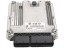 OE БЛОК КЕРУВАННЯ ДВИГУНОМ (ECU) VW GOLF V 2.0 SDI 03G906016M 0281011617