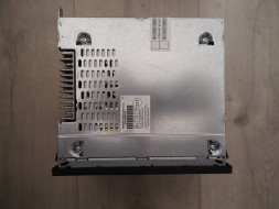 Volkswagen OE 7H0057152FX, 7H0035152FX Магнітола RCD200 Volkswagen 7H0057152FX 7H0035152FX