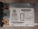 Volkswagen OE 7H0057152FX, 7H0035152FX Магнітола RCD200 Volkswagen 7H0057152FX 7H0035152FX