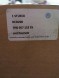 Volkswagen OE 7H0057152FX, 7H0035152FX Магнітола RCD200 Volkswagen 7H0057152FX 7H0035152FX