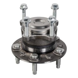 V-maxzone Part VIC-222940 Комплект підшипника колеса для CHEVROLET CRUZE, ORLANDO, VOLT; OPEL AMPERA, ASTRA