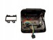 Китай LED-JL-JLU-NEW-S-shape LED ліхтарі задні Jeep Wrangler Rubicon JL JLU S-TYPE ЄВРОПА Затемнені