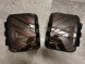 Китай LED-JL-JLU-NEW-S-shape LED ліхтарі задні Jeep Wrangler Rubicon JL JLU S-TYPE ЄВРОПА Затемнені