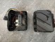 Китай LED-JL-JLU-NEW-S-shape LED ліхтарі задні Jeep Wrangler Rubicon JL JLU S-TYPE ЄВРОПА Затемнені