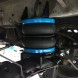 MTT System 0004_K_1M AIR BAG Підвіска Ford Transit MK8 2014-2024 КОМПРЕСОР 1М