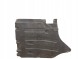 BMW OE 356LOPKJU2001BMW X3 G01 M F97 OSŁONA ZBIORNIKA PODWOZIA LEWA 7394809 51757394809 BMW X3 G01 M F97 Захист днища бака лівий 7394809 51757394809