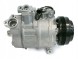 EURO KLIMA КОМПРЕСОР КОНДИЦІОНЕРА BMW X5 E53 447220-8029
