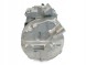 EURO KLIMA КОМПРЕСОР КОНДИЦІОНЕРА BMW X5 E53 447220-8029