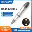 NANT Diesel Injector 0445120045 for Engine Assembly Injection Valves
