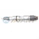 NANT Diesel Injector 0445120045 for Engine Assembly Injection Valves