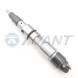 NANT Diesel Injector 0445120045 for Engine Assembly Injection Valves