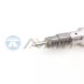 NANT Diesel Injector 0445120045 for Engine Assembly Injection Valves