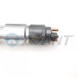 NANT Diesel Injector 0445120045 for Engine Assembly Injection Valves