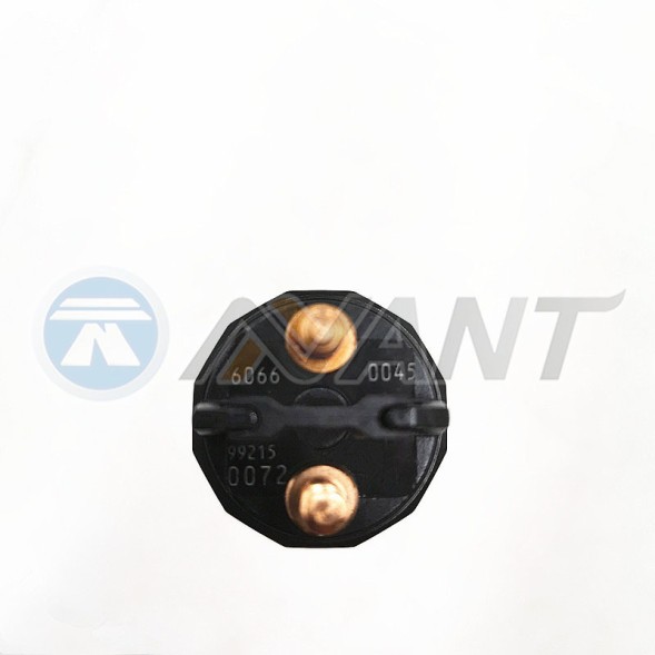 NANT Diesel Injector 0445120045 for Engine Assembly Injection Valves