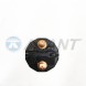 NANT Diesel Injector 0445120045 for Engine Assembly Injection Valves