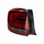 Valeo 047179 Valeo заднє світло з галогеновою технологією,