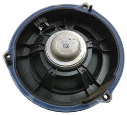 Volkswagen OE 8R0035411A, BW536715L Динамік Audi Q5 8R0035411A Новий оригінал