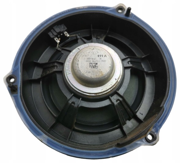 Volkswagen OE 8R0035411A, BW536715L Динамік Audi Q5 8R0035411A Новий оригінал