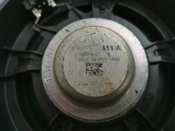 Volkswagen OE 8R0035411A, BW536715L Динамік Audi Q5 8R0035411A Новий оригінал