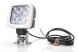WAŚ 1209 W144 РОБОЧА ЛАМПА 12-LED 12 / 24V EXP. WAŚ 6000 лм