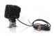 WAŚ 1209 W144 РОБОЧА ЛАМПА 12-LED 12 / 24V EXP. WAŚ 6000 лм