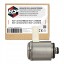 ECP МОБІЛЬНІСТЬ ECP-32106788658 ECP-6788658 32 10 6788658 Датчик сервотронік редуктора ecp-32106788658 bmw 1 3 5 x6 x5 e60 e70 f15