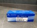 Hyundai OE 39220-27350 Датчик температури вихлопних газів HYUNDAI OE