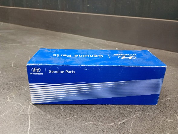 Hyundai OE 39220-27350 Датчик температури вихлопних газів HYUNDAI OE
