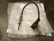 Hyundai OE 39220-27350 Датчик температури вихлопних газів HYUNDAI OE