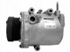 Airstal AKH200A607B AKH200A605 89022486 10424737 10346383 10322841 10318705 88898738 88892652 67476 КОМПРЕСОР КОНДИЦІОНЕРА Chevrolet Trans Sport/ Venture 3.4, AKH200A607B